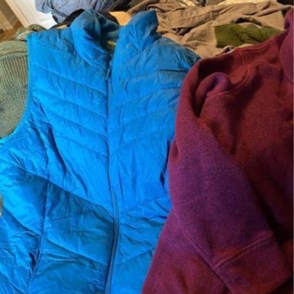 2x/3x fall/winter sweaters!!! - Picture 12 of 13